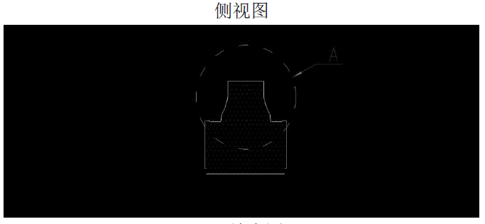 鸿运国际(中国游)官方网站接待您