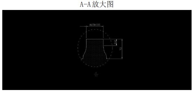 鸿运国际(中国游)官方网站接待您